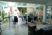9HeHoKrool340.jpg - 