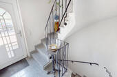 Bild10 - 