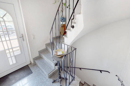 Bild10 - 