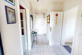 Bild11 - 
