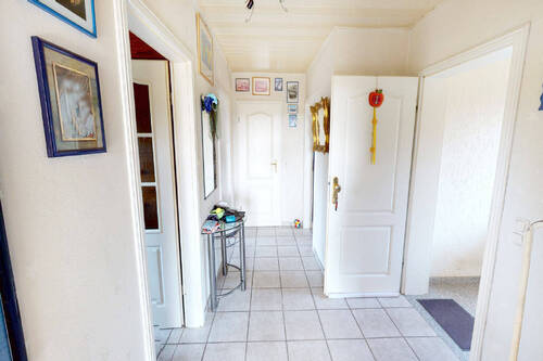 Bild11 - 