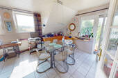 Bild12 - 