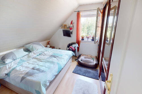 Bild13 - 