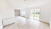 Bild4 - Mehrfamilienhaus, Wohnhaus mit 186,00 m² in Erftstadt-Blessem zum Kaufen