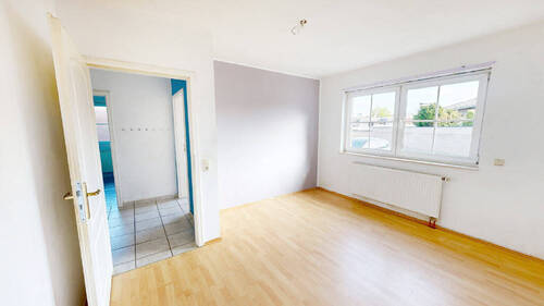 Bild6 - 