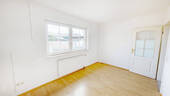 Bild7 - 