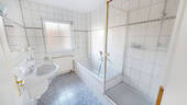 Bild8 - 