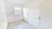 Bild9 - 
