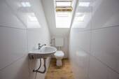 WC - 