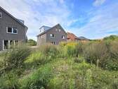 Haus am Wald in Kayhude - 