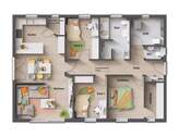 Grundriss_Bungalow_110_TCI_V1.jpg - 