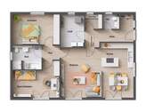 Grundriss_Bungalow_110_TCI_V2.jpg - 
