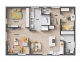 Grundriss_Bungalow_110_TCI_V3.jpg - 