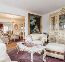 Geräumige Familienwohnung mit Balkon in Eurasburg