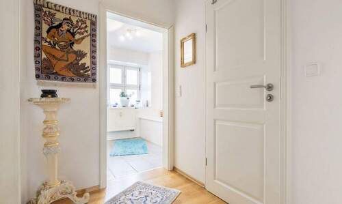 IMG401.jpg - 4 Zimmer Etagenwohnung in Eurasburg