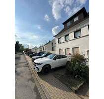 Ungeschliffener Rohdiamant in Ratingen-Hösel - 2-Zimmer-Wohnung mit Ausbaupotenzial