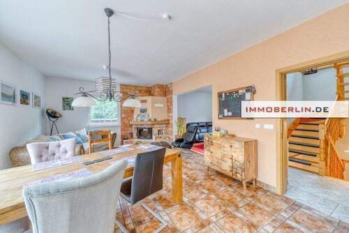 4.jpg - 8 Zimmer Mehrfamilienhaus, Wohnhaus zum Kaufen in Werneuchen