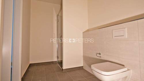 Badezimmer Beispiel - 