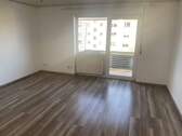 Bild 4 - Etagenwohnung mit 62,40 m&sup2; in Landau zum Kaufen