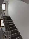 Treppenhaus
- 