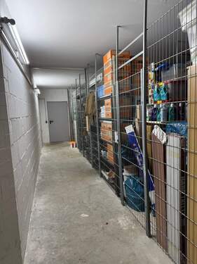 tempImage2A83nY.jpg - 