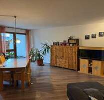 Moderne Terrassenwohnung - 239.000,00&nbsp;EUR Kaufpreis, ca.&nbsp; 95,00&nbsp;m&sup2;&nbsp;Wohnfl&auml;che in Ellingen (PLZ: 91792)