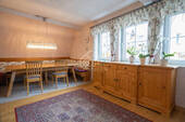 Essbereich - 