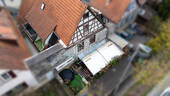 Ansicht - 6 Zimmer Einfamilienhaus zum Kaufen in Schwäbisch Hall