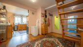 Flur - 