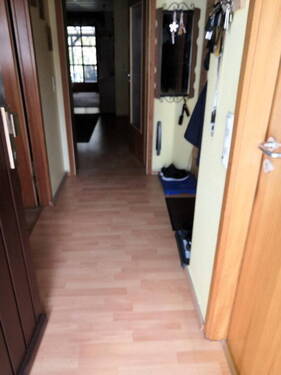 Bild 3 - 5 Zimmer Reihenendhaus in Kulmbach