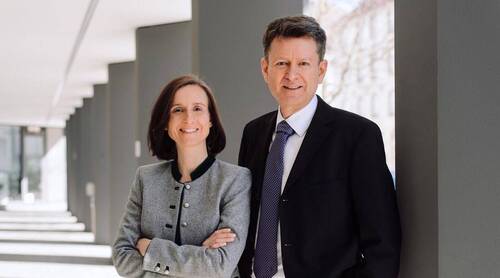 Rogers Immobilien – Ihr Immobilienmakler in München für den Immobilienverkauf - 