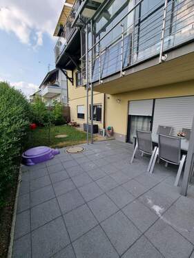 Whg UG (15).jpg - 