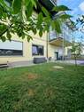 Whg UG (2).jpg - 88048 Friedrichshafen Bodensee Sanierte 2,5 Zimmerwohnung ca. 86 qm mit Stellplatz und Gartenanteil