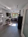 Whg UG (13).jpg - 2 Zimmer Terrassenwohnung in Friedrichshafen