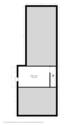 Grundriss Kellergeschoss - 