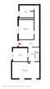 Grundriss Erdgeschoss - 