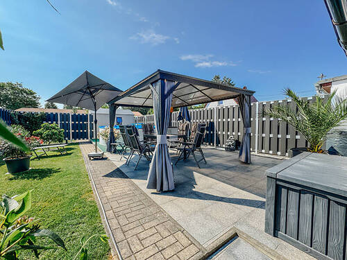 Garten - 