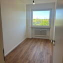 Bild 3 - 3 Zimmer Etagenwohnung in Hanau