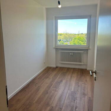 Bild 3 - 3 Zimmer Etagenwohnung in Hanau