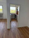 Bild 5 - 