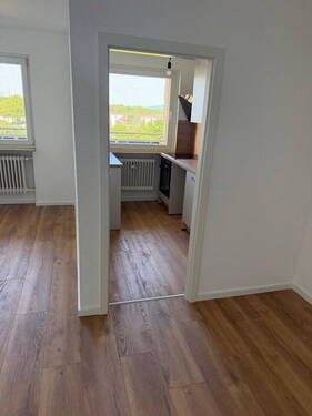 Bild 5 - 