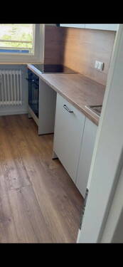 Bild 6 - 