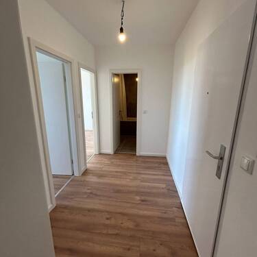 Bild 7 - 