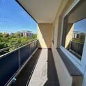 Bild 8 - 