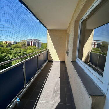 Bild 8 - 