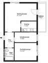 Bild 9 - 
