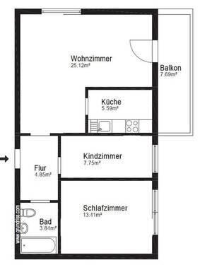 Bild 9 - 