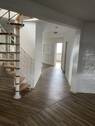 Bild 10 - 