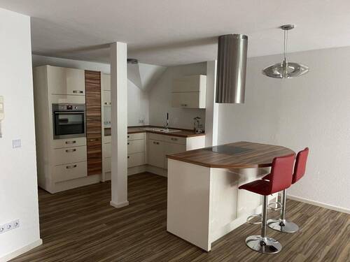 Bild 11 - 
