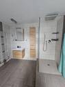 Bild 12 - 